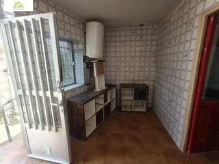 Chalet en venta en Zona Pinilla en Zamora