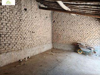 Chalet en venta en Zona Pinilla en Zamora