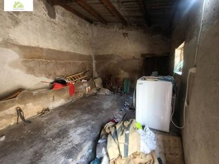 Chalet en venta en Zona Pinilla en Zamora