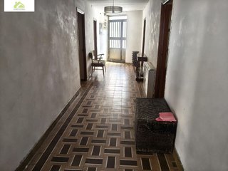 Chalet en venta en Zona Pinilla en Zamora