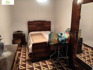 Chalet en venta en Zona Pinilla en Zamora