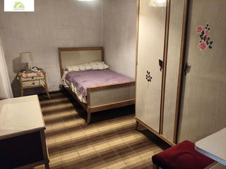 Chalet en venta en Zona Pinilla en Zamora