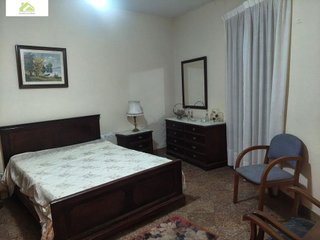 Chalet en venta en Zona Pinilla en Zamora