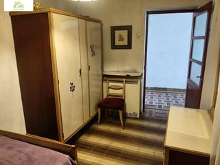 Chalet en venta en Zona Pinilla en Zamora