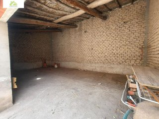 Chalet en venta en Zona Pinilla en Zamora