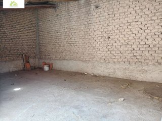 Chalet en venta en Zona Pinilla en Zamora