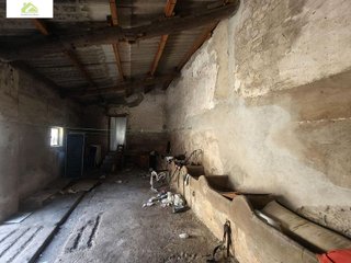 Chalet en venta en Zona Pinilla en Zamora