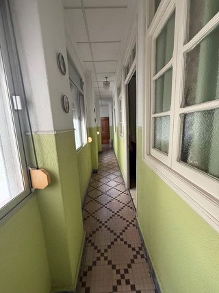Chalet en venta en Casco Antiguo en Algeciras