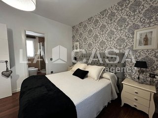 Chalet en venta en Montequinto en Dos Hermanas