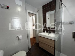 Chalet en venta en Montequinto en Dos Hermanas