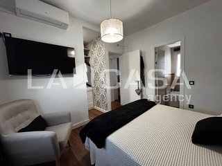 Chalet en venta en Montequinto en Dos Hermanas