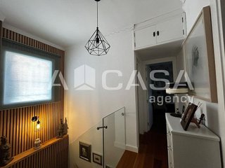 Chalet en venta en Montequinto en Dos Hermanas