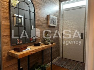 Chalet en venta en Montequinto en Dos Hermanas