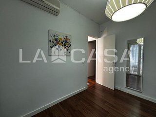 Chalet en venta en Montequinto en Dos Hermanas