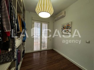 Chalet en venta en Montequinto en Dos Hermanas