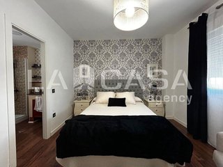 Chalet en venta en Montequinto en Dos Hermanas