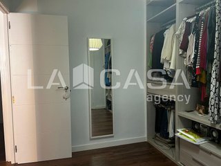 Chalet en venta en Montequinto en Dos Hermanas