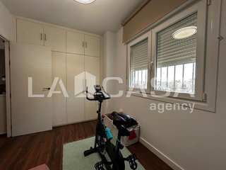 Chalet en venta en Montequinto en Dos Hermanas
