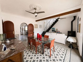 Dúplex en venta en Sant Elm - S'Arracó en Andratx