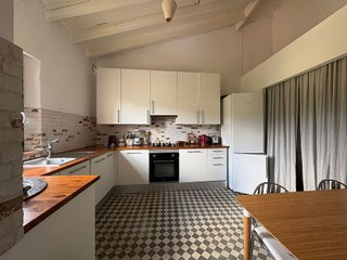 Dúplex en venta en Sant Elm - S'Arracó en Andratx