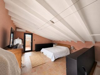 Dúplex en venta en Sant Elm - S'Arracó en Andratx