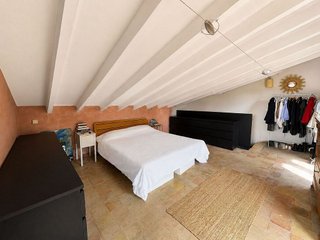 Dúplex en venta en Sant Elm - S'Arracó en Andratx