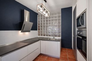 Ático en venta en Casco Antiguo en Marbella