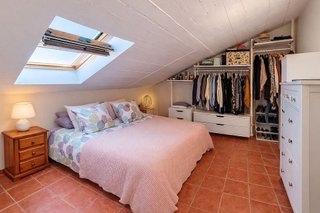Ático en venta en Casco Antiguo en Marbella