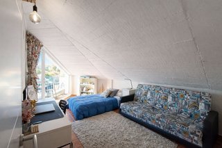 Ático en venta en Casco Antiguo en Marbella