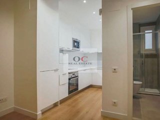Piso en venta en Centro en Murcia