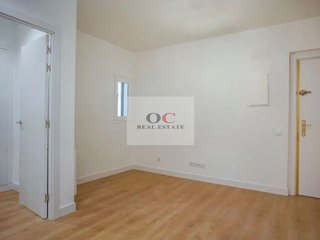 Piso en venta en Centro en Murcia