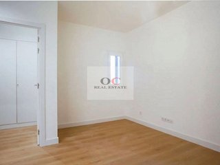 Piso en venta en Centro en Murcia
