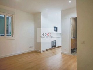 Piso en venta en Centro en Murcia