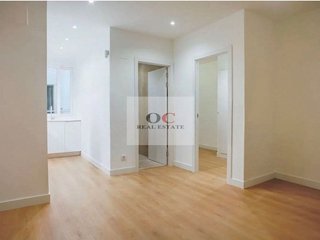 Piso en venta en Centro en Murcia