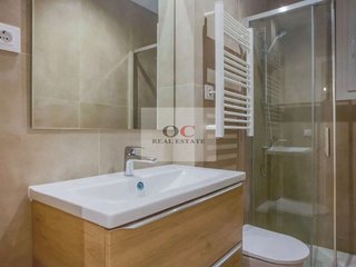 Piso en venta en Centro en Murcia