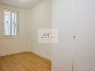 Piso en venta en Centro en Murcia