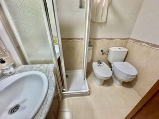 Piso en venta en Santa Rosa - Valdeolleros en Córdoba