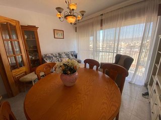 Piso en venta en Águilas ciudad en Águilas