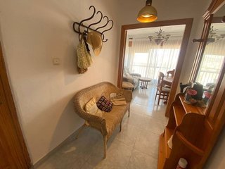 Piso en venta en Águilas ciudad en Águilas