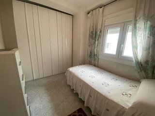 Piso en venta en Águilas ciudad en Águilas