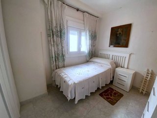 Piso en venta en Águilas ciudad en Águilas