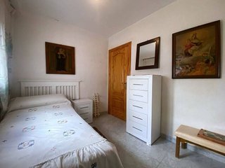 Piso en venta en Águilas ciudad en Águilas