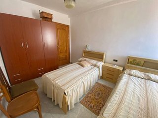 Piso en venta en Águilas ciudad en Águilas
