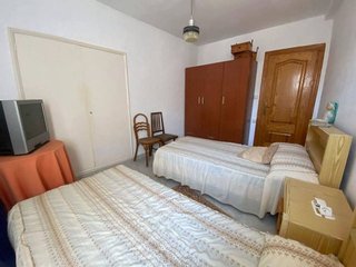 Piso en venta en Águilas ciudad en Águilas