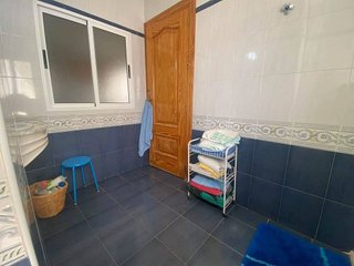 Piso en venta en Águilas ciudad en Águilas