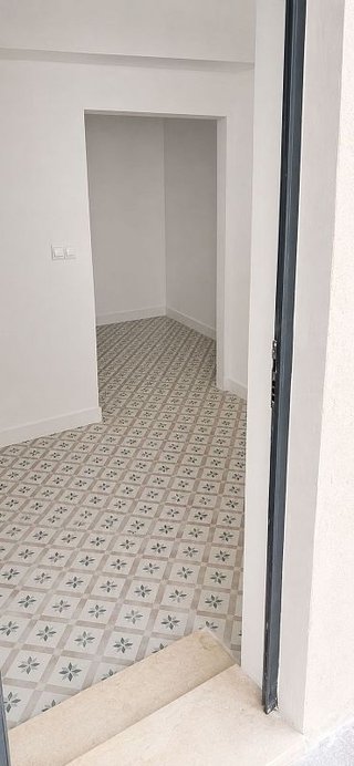 Piso en venta en Centro Urbano en San Sebastián de los Reyes