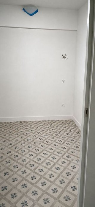 Piso en venta en Centro Urbano en San Sebastián de los Reyes