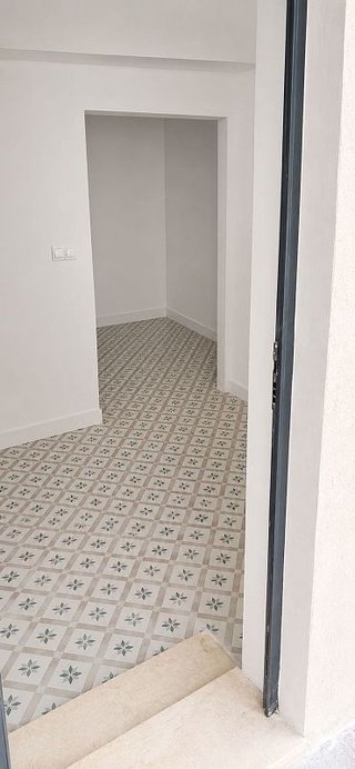 Piso en venta en Centro Urbano en San Sebastián de los Reyes