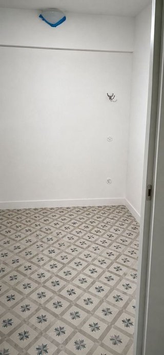 Piso en venta en Centro Urbano en San Sebastián de los Reyes