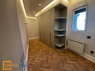 Piso en venta en Centro en Salamanca